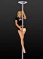 /album/jogos-prendas/x%20pole-professional%20dance%20pole%20%c2%a3179-jpg/